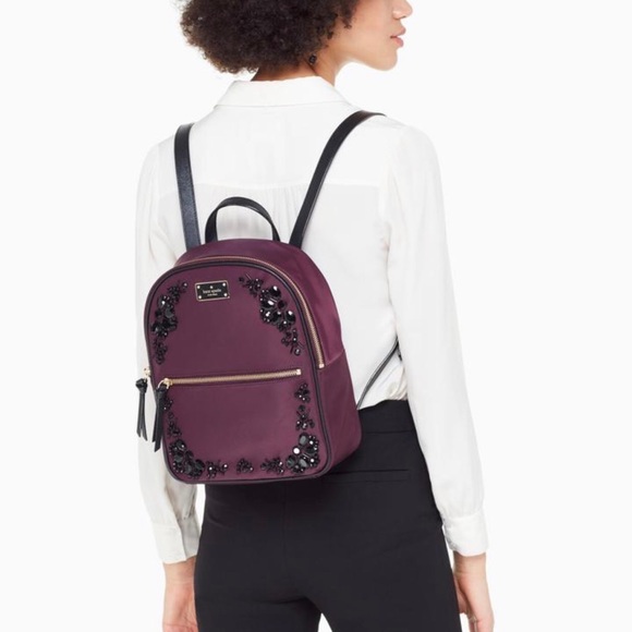 best hydration backpack